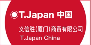 T.japan中国